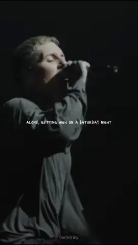 Wonderful life by @officialbmth #bmth #bringmethehorizon #oliversykes  #fyp #fypシ #music #lyricsvideo #lyrics_songs #lyricsedit #sad #sadstory #sadsong #galaubrutal