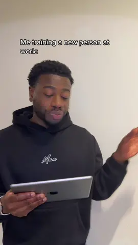 “Dont tell anyone i told you” 😂😂😂😂 Relatable scenario - #asherglean 