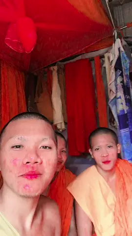 Heloo mn buổi sáng vv #danhh🐰 