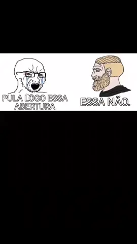 Super Hero Squad #superherosquad #marvel