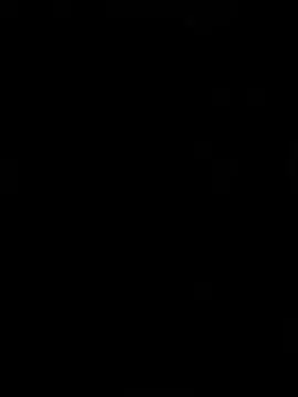 اقوى خطاب للرئيس الراحل معمر القذافي#tiktok 
