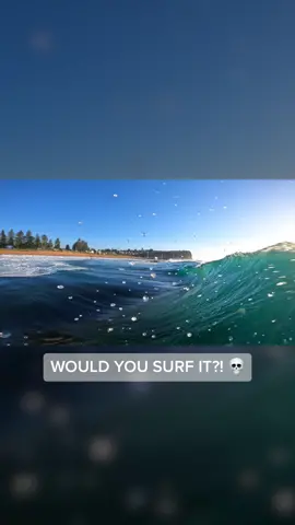 Etch 😬 #satisfying #surfing #ocean #travel #nature #waves #surferboy #surfedit #surfingvideos #surfpov #surf #surfing #surfer #povsurfing #surfvideos #surfingvideo #surftok #surferboy #surfers #surfporn 