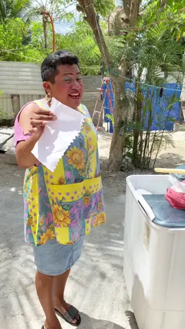 Me niega que tiene novio pero entonces de quien es la carta  Parte 6