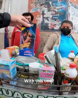 $1 Sexy Love Juice in Quito 🇪🇨 ————————- ————————- #pilgartexplores #pilgartexploresecuador #quito #ecuador #ecuador🇪🇨 #ecuadortiktok #ecuadorlomejor #ecuador_turismo #ecuadorvideo #ecuadorlive #ecuadortravel #ecuadortravel🇪🇨 #visitecuador #visitecuadoritsamazing #quito_ecuador #quito_ecuador🇪🇨 #quitoecuador #quitomercado #mercadoquito #ecuadorstreetfood #streetfood #marketvlog #travelvlog #travelvlogs #travelvlogger #travelvloggers #travelvloggerlife #organicjuice #streetjuice 