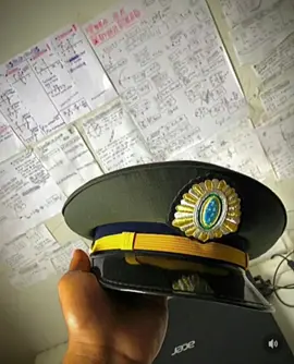 🇧🇷 #exércitobrasileiro #🇧🇷 #EB #ESA #military #editmilitar #editsmilitares #fy #policiamilitar #fypシ゚viral #brasil #foconoobjetivo #motivation #motivacao #comandos #Brazil 