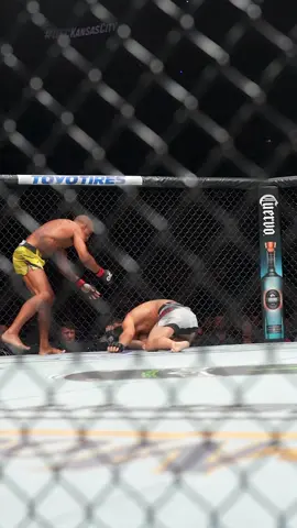 VINTAGE BARBOZA 🥵🥵🥵 #edsonbarboza #edsonbarboza🇧🇷 #hollowayallen #maxholloway 