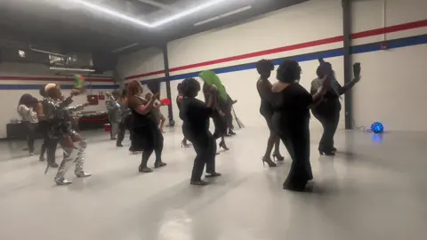 JT Line Dancers Black and Bling Party! #jtlinedancersoflittlerockarkansas #jtlinedancers #linedancer #linedancelife #blackandbling #linedancersoftiktok #linedance #linedancers #dancersoftiktok #locsofjen #blacklinedancers #arkansaslinedancers #dance #dancefyp #clackfans #westlove #westloveslide #wecametoparty #workthemiddle #westloveworkit 