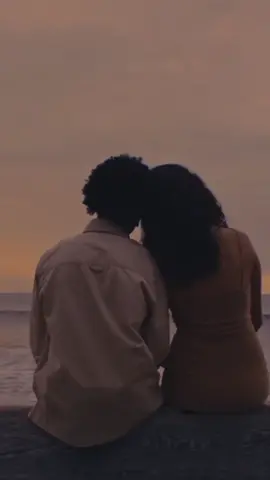 #herewithme #d4vd #herewithmed4vd #musicvideo #lagugalau #sadsong #musically #Flashback #lagubarat #sadvibes #viral #fyp #fypシ #foryou #vfyourmood 