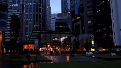 我也看不清自己了 不知道自己到底想要什么，想干什么，好像什么事都不能让我开心起来… #tl_9420 #trunghoateam #CapCut 