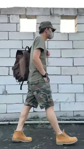 celana cargo pendek loreng #celanapendek #celanapendekarmy #celanapendekpria #celanapendekmurah #tiktokshopindonesia 