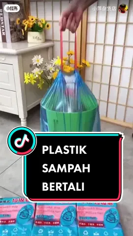 kantong plastik sampah gulung dengan tali #CallofDragons #MaybellineIDSingToShine #CLEARYourHeadDuetChallenge #uniqloramadan #plastiksampah #plastiksampahroll #plastiksampahbertali 