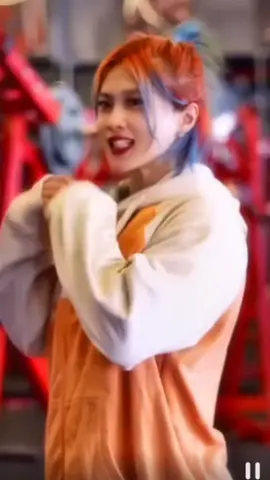 gu này lạ lắm nha. #gaixinh #gym