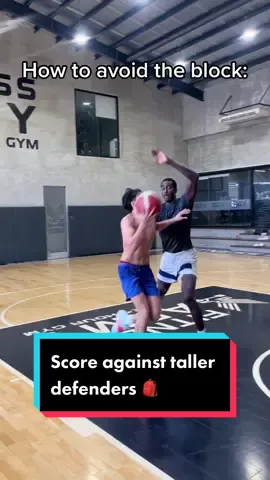 Add the bump in your 🎒 Joe Obasa and Shawn Tuano in the lab 💯 #truefocus #truefocuseffect #realtrainingrealresults #basketball #ateneoblueeagles #ateneobasketball 