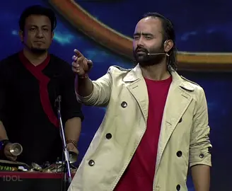 Nawaraj Parajuli on The Poet Idol ❤️🙌 Full Episode link in our bio #thepoetidol #poet #poem #fyp #foryou #foryoupage #nepal #amanpratapadhikary #kshertrapratapadhikary #dondirector #poetidol #nepalipoem #nepalirealityshow #viralvideo #goviral #tiktok #tiktoknepal #nepalimuser #tiktok #anupbaral #surakshyapanta #upendrasubba #viplobpratik #divyadev #nepalipoetry #osrdigital #osrreality #ap1tv #ap1television #trending #2023 #nawarajparajuli 