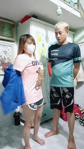 đã bảo không nên Sài hàng giả rồi  #dutrendtiktok #haihuocvuive #xuhuongtiktik2022 #vacaiket🤦‍♀️ 