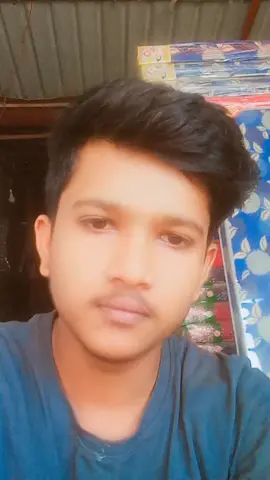 ##কিকরে,তকেবলবো,তুইকে,,,আমার,#@Taskin_bro🙃 @এমদাদুল ভাই __10 