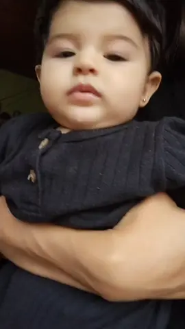 Que me enamoré dice 🤤🤤😍😍😍 #amor #micielo #madresoltera #fyp 