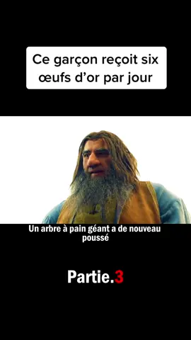 Ce garçon reçoit six œufs d’or par jour #filmrecommendation #filmàregarder #filmaction #film #filmséries #tiktokshortfilm #dramarecommendation #action #sérieàregarder #filmsérie #sériesàregarder #storytelling #drama #acteurfrançais #séries #tellmeastory #dramacoréen #vidéo #tiktokpublic 