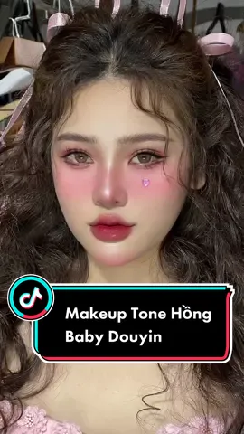 Quay bị xa mà thíu nhưng thoai sài đỡ #BookTok #douyinmakeup #MakeupTutorial #asianbeauty #beautiful #kẻmidưới #EasyMakeupTutorial #trangđiểmmắt #makeuptipstiktok #makeuptransformation #HướngDẫnMakeup #trending #viral #xuhuong #fyp #theanh28 