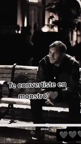 así que sonríe..🥺🥀🙂🖤#viral #triste #SAD #frases #parati #video 