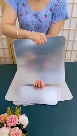 #adhesivemirrorstickers #adhesivemirror #homeimprovement #homedecor #Home #livingroomdecor #livingroom #livingroommakeover 