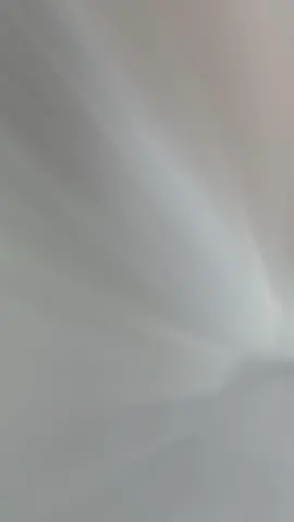 Mũm mĩm gu ai 🍓