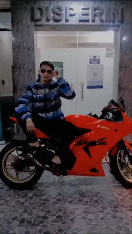 kirain malem minggu eh .., ternyata malam bantu aku😁 #CapCut #fypシ゚viral#malambantuaku 