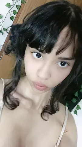 hello .com