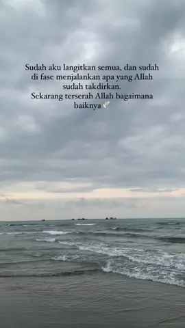 Entah siapa yg jadi pemenangnya🥀#storyselfreminder #quotesaesthetic #storyquotesestetik #fypgknih #quotesselfreminder #reminder #galaubrutal 