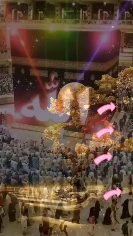 #CapCut #muslim #foryoupage #fyp #fypシ 