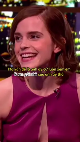 Buồn của Bông Hồng nước Anh;))#emmawatson #tomfelton #bwh🐳 #ol_🌏 #🏰🧙🏻‍♀️hwh🧙🏻‍♂️🏰 #fyp #viral #xuhuong 