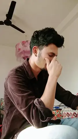 #fypシ #itahari_muser😊😊 #sadabaharsong😍💕💕favsong😍😊😊 #goviraltiktok #keeploving #keepsupporting ❤️