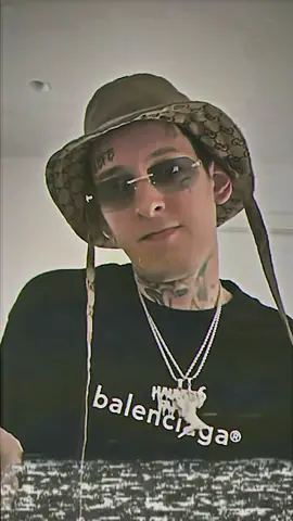 Трэк - Mama Makusa #bandana  #kizaruvskiy #kizarufan  #foryou #Barselona #hf 