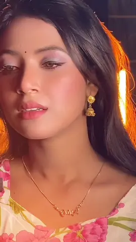 #foryou #foryoupage #fyp #trending #tiktok #video @❤️Voice Of Farhan ❤️ @TikTok Bangladesh 