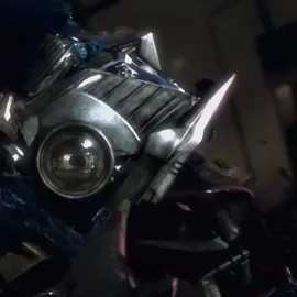 #OPTIMUSPRIME | he was just flexing his jawline ; #optimus #optimusprime #optimusprimeedit #transformers #transformersedit #velocity #edit #fyp #xyzbca  