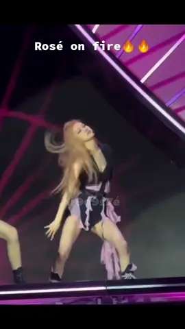 So h0t #roses_are_rosie #blackpink #rosé #foryoupage #fyp #fypシ #foryou #fy #fypage #trending #viral #블랙핑크 #로제 #rosie #parkchaeyoung #rose #roseannepark #roséblackpink #blackpinkrosé #rosé97 #coachella2023 #roséchella #pinkchella #coachellasé 