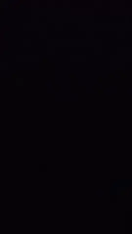 #aquauvairpower #tetdongmoivuilays #ConTraiÚt #Namnhóc #tym #ôngmặtđen 