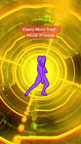 #foryourpage #oldies #parati #90s #bestmusic 