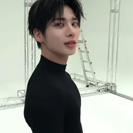 IM GONNA NEED AN AMBULANCE AFTER SEEING THIS CLIP‼️#repost? #fyp #star_nightcore #luv_spedup #ye0njunsmoa #highqualityfancam #taehyun #txt 