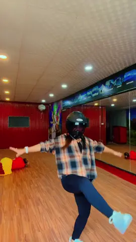 Baglunge maya🤣#tiktoknepal🇳🇵 #fyp 