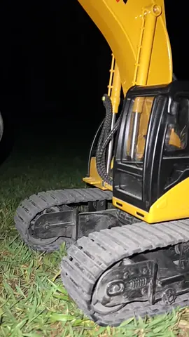 Og cane toad adventures. Unedited original #canetoad #excavator #aussie #australia #toadvideo #toad #viral #og #fyp #funny 