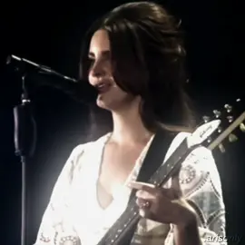 all the pretty stars shine for you, my love | ib:@d★ | #prettywhenyoucry #ultraviolence #lanadelrey #alightmotion #fyp 