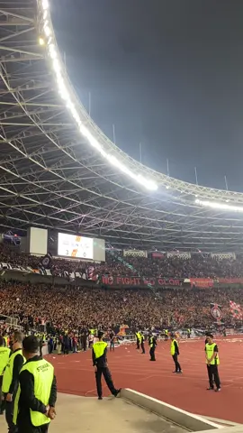 Tauhid Indrasjarief atau yang lebih dikenal dengan sebutan Ferry ini merupakan 