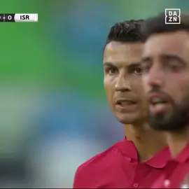Knappes Ding #ronaldo #ronaldofails #fails #fail #freistoss #ronaldofreistoss #freekick #ronaldofreekick #ronaldofail #fussball #football
