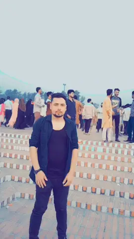 #তুমি যদি পৃথিবীতে না আসতে #viral #tiktok #foryou #bdtiktokofficial🇧🇩 