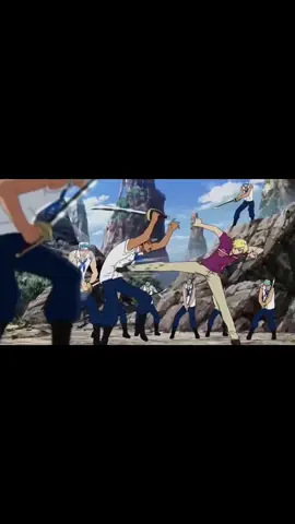 Best fighting style in one piece 🔥#anime #onepiece #sanji #fyp #vinsmokessanji #edit #sanji #sanji #sanji 