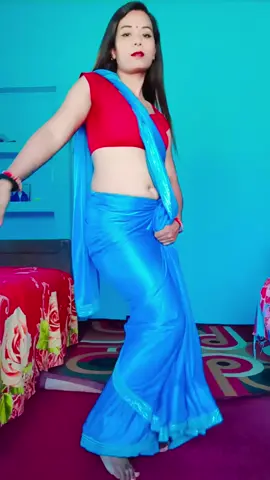 #sundarikhati #foryoupage #foryou #trendingsong #stailtok #fyp 