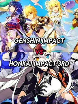 Genshin Impact vs Honkai Impact #GenshinImpact #honkaiimpact3rd #scp3812 #samhowell #battle #debate #versus #vsbattle #resquest #foryou #foryoupage #fyp #fy #fypage #fypシ゚viral #fyppppppppppppppppppppppp #fypdongggggggg #viral #viralvideo #edit #dc #marvel #comic #comics #dccomics #marvelcomics #anime #game #cartoon #reallife #scp #scpfoundation #capeditz219 #editdebate #editbattle #powerscaling #debateedit #battleedit #fyp 