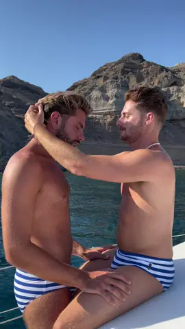 L’amore é amore #LoveIsLove #coppiagay #gayitalia #croazia #dubrovnik 