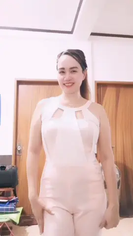 Sundaymode#dancingmom #tiktoker#fypシ 